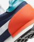 Nike Daybreak Type SE Deep Navy Team Orange Storm Blue CU1756-403