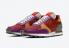 Nike Daybreak Type SE Rugged Orange Monarch White CW6915-800