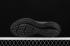 Nike Downshifter 10 All Core Black Mens Sneakers CI9983-002