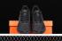 Nike Downshifter 11 Black Light Smoke Grey Dark Smoke Grey CW3411-002