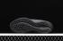 Nike Downshifter 11 Black Light Smoke Grey Dark Smoke Grey CW3411-002