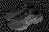 Nike Downshifter 11 Black Light Smoke Grey Dark Smoke Grey CW3411-002