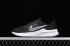 Nike Downshifter 11 XI Black White Men Running Jogging Sneakers Shoes CW3411-006