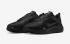 Nike Downshifter 12 Black Particle Grey DD9293-002