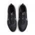Nike Downshifter 12 Black White DD9293-001