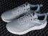 Nike Downshifter 12 Light Smoke Grey Photon Dust Metallic Cool Grey DD9293-004