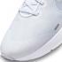 Nike Downshifter 12 White Pure Platinum DD9293-100