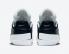 Nike Drop Type Premium Black Summit White Shoes CN6916-003