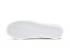 Nike Drop Type Premium Black Summit White Shoes CN6916-003