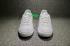 Nike Durable Bruin QS White Laser Womens Running Shoes 842956-106