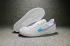 Nike Durable Bruin QS White Laser Womens Running Shoes 842956-106