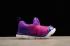 Nike Dynamo Print TD Purple White Toddler Baby Infant Running Shoes 834366-500