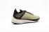 Nike EXP X14 Black Light Cream Medium Olive AO3095-003