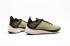 Nike EXP X14 Black Light Cream Medium Olive AO3095-003