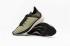 Nike EXP X14 Black Light Cream Medium Olive AO3095-003