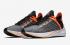 Nike EXP X14 SE Just Do It Black Orange White AO3095-001