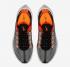 Nike EXP X14 SE Just Do It Black Orange White AO3095-001