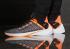 Nike EXP X14 SE Just Do It Black Orange White AO3095-001