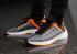 Nike EXP X14 SE Just Do It Black Orange White AO3095-001