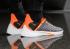 Nike EXP X14 SE Just Do It Black Orange White AO3095-001