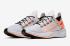 Nike EXP X14 SE Just Do It White Total Orange Black Wolf Grey AO3095-001