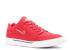 Nike Eric Koston 2 Max Crimson Photo Light Blue 631047-604