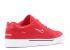 Nike Eric Koston 2 Max Crimson Photo Light Blue 631047-604