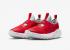 Nike Flex Runner 2 GS University Red Light Smoke Grey Photo Blue DJ6038-607