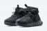 Nike Flow 2020 ISPA SE Black Iron Grey Smoke Grey CW3045-002