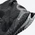 Nike Flow 2020 ISPA SE Black Iron Grey Smoke Grey CW3045-002