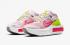 Nike Fontanka Edge Light Violet Siren Red Light Arctic Pink CU1450-500