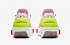 Nike Fontanka Edge Light Violet Siren Red Light Arctic Pink CU1450-500