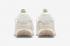 Nike Fontanka Waffle White Phantom Fossil Stone Coconut Milk DC3579-100