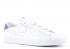 Nike Fragment X Tennis Classic Sp Dark White Concord 693505-115