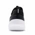 Nike Free X Metcon Black White AH8141-001