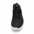 Nike Free X Metcon Black White AH8141-001