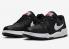 Nike Full Force Low Black White FB1362-001