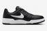 Nike Full Force Low Black White FB1362-001