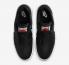 Nike Full Force Low Black White FB1362-001