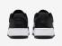Nike Full Force Low Black White FB1362-001