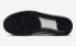 Nike Full Force Low Black White FB1362-001