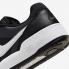 Nike Full Force Low Black White FB1362-001