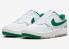 Nike Gamma Force Malachite White Light Smoke Grey DX9176-106