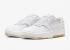 Nike Gamma Force White Light Bone Sanddrift Phantom DX9176-103