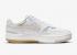 Nike Gamma Force White Light Bone Sanddrift Phantom DX9176-103
