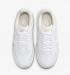 Nike Gamma Force White Light Bone Sanddrift Phantom DX9176-103