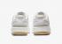 Nike Gamma Force White Light Bone Sanddrift Phantom DX9176-103