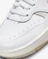 Nike Gamma Force White Light Bone Sanddrift Phantom DX9176-103