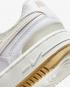 Nike Gamma Force White Light Bone Sanddrift Phantom DX9176-103