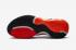Nike Giannis Immortality 2 Lighthouse of Alexandria Safety Orange University Red DM0825-800